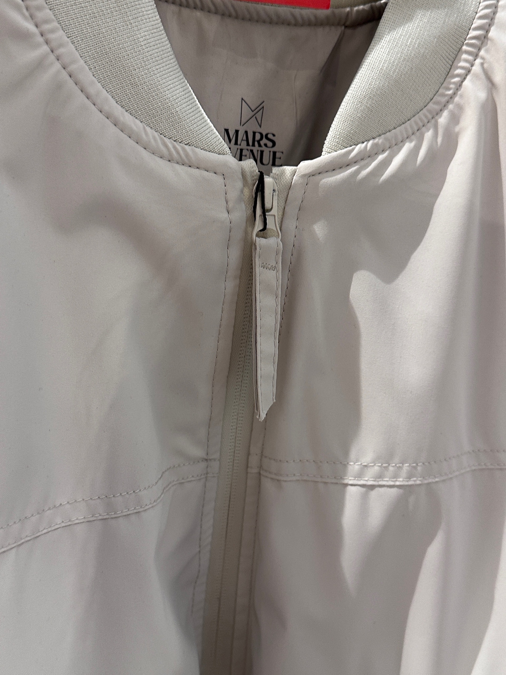 Куртка мужская