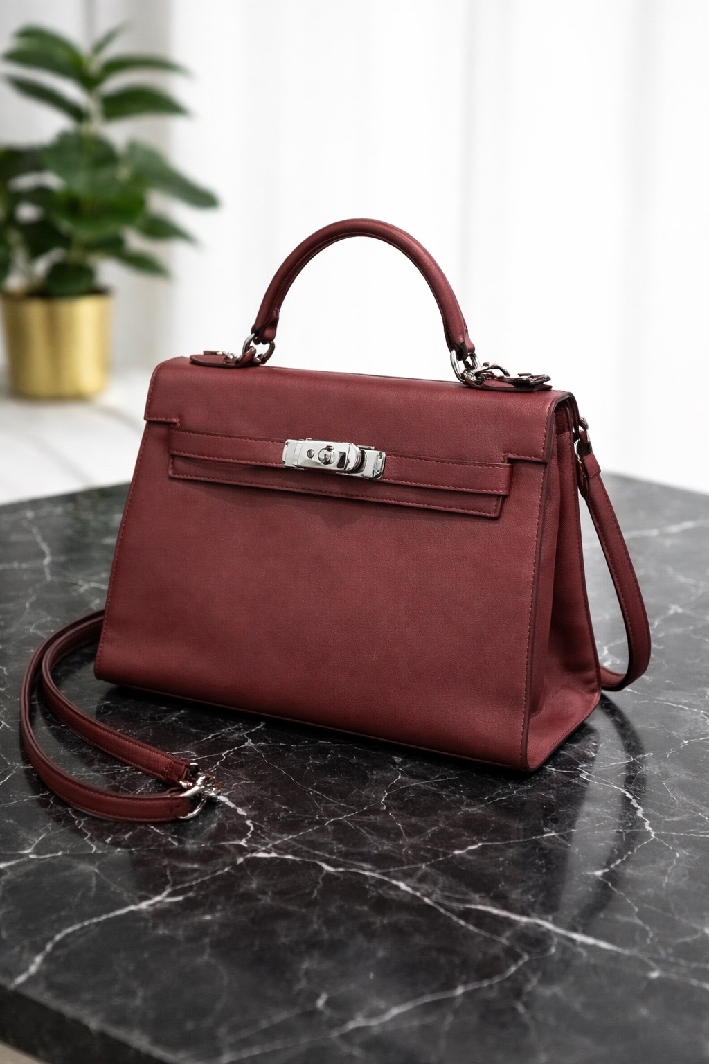 Cумка женская