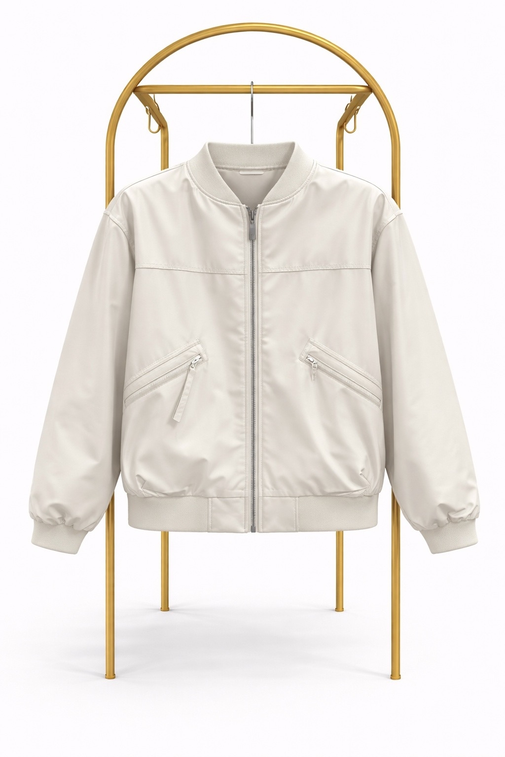 Куртка мужская