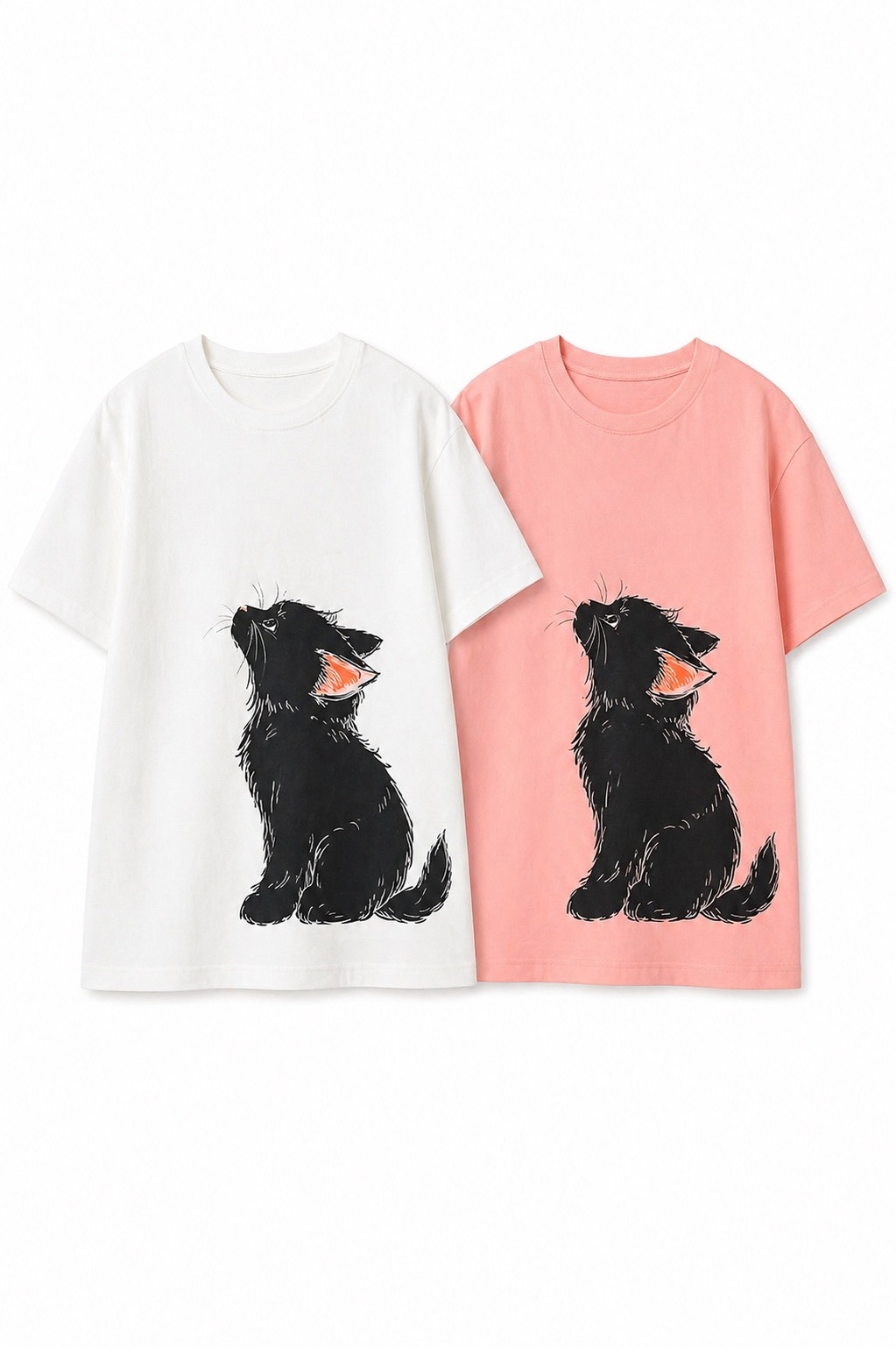 Футболки детские