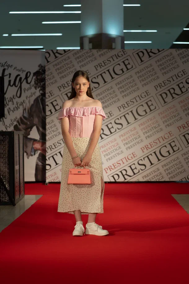 Корсет